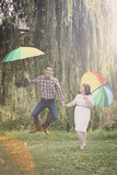 Jolanda and Warren 6