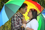 Jolanda and Warren 7