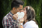 Jolanda and Warren 9