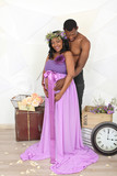 Mphaka Family 10