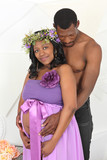 Mphaka Family 11
