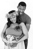 Mphaka Family 15