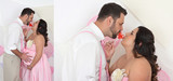 Schuld Family 16