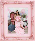 Schuld Family 3