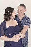 Barnard Family 5