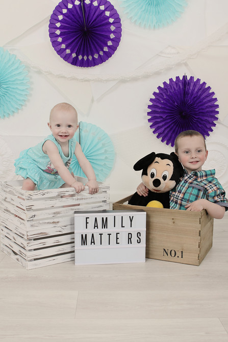Smit Family 15