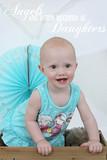 Smit Family 12