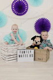 Smit Family 15