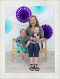 Smit Family 18