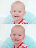 Smit Family 7