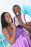 Mncube Family 23