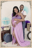 Mncube Family 6