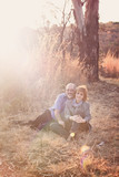 Auret Family 11