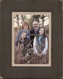 Auret Family 17