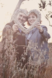 Auret Family 22