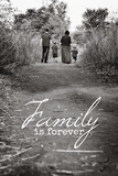 Benade Family