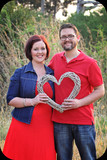 Benade Family 12