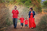 Benade Family 2