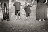 Benade Family 3