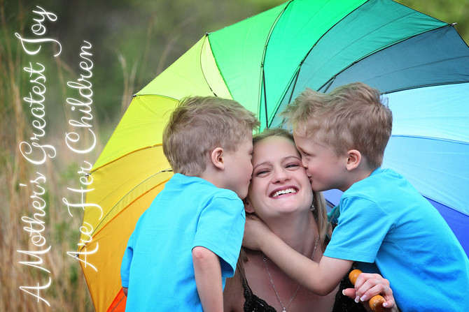 Zoli Family 15
