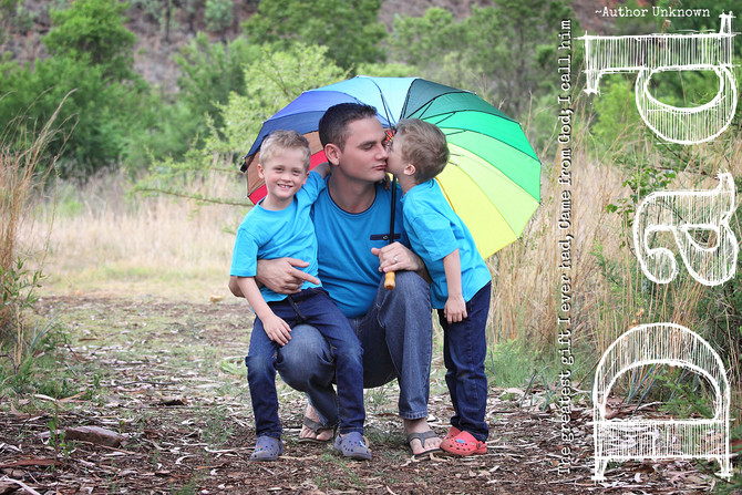 Zoli Family 18