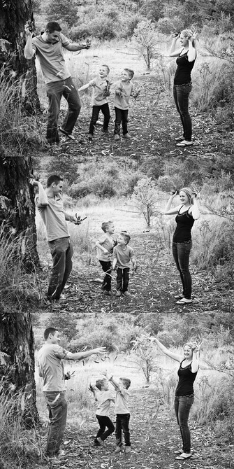 Zoli Family 20