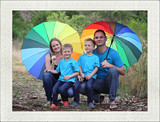 Zoli Family