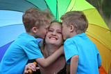 Zoli Family 14
