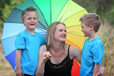 Zoli Family 16