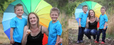 Zoli Family 17