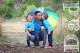 Zoli Family 18