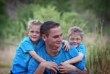 Zoli Family 19