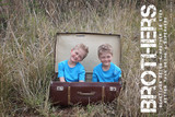 Zoli Family 23