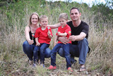 Zoli Family 34