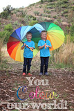 Zoli Family 4