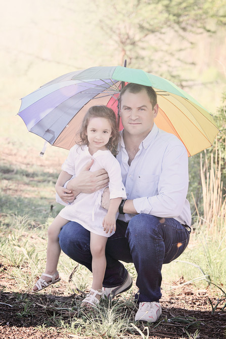 Paizes Family 11