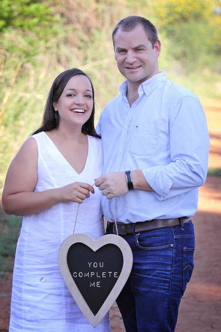 Paizes Family 7