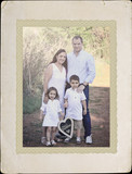 Paizes Family