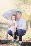 Paizes Family 11
