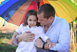Paizes Family 12