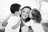 Paizes Family 14