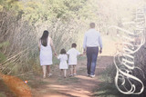 Paizes Family 2