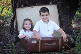 Paizes Family 22
