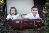 Paizes Family 23