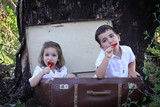 Paizes Family 26