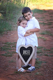 Paizes Family 3