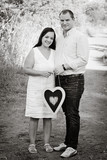 Paizes Family 4
