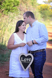 Paizes Family 5