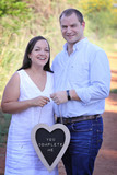 Paizes Family 7