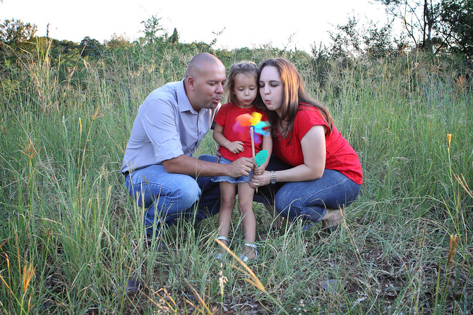 Meyer Family 24